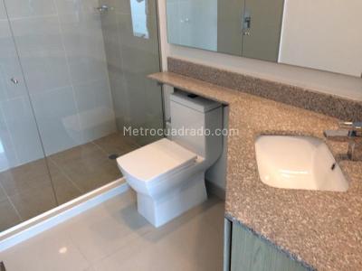 Apartaestudio en venta en Altos Del Limon, Barranquilla, 66 m² · foto 3 de 11
