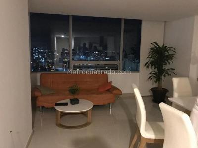 Apartaestudio en venta en Altos Del Limon, Barranquilla, 66 m² · foto 6 de 11