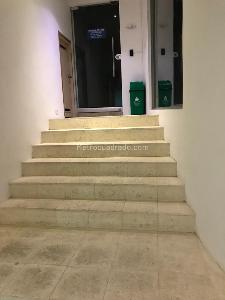 Apartaestudio en venta en Altos Del Limon, Barranquilla, 66 m² · foto 8 de 11