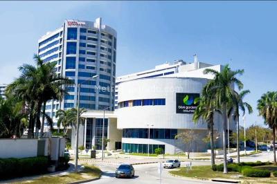 Apartaestudio en venta en Altos Del Limon, Barranquilla, 66 m² · foto 11 de 11