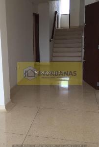 Apartamento de 3 alcobas en venta en El Porvenir, Barranquilla, 300 m² · foto 2 de 9