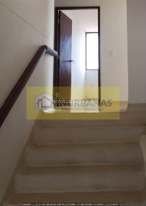 Apartamento de 3 alcobas en venta en El Porvenir, Barranquilla, 300 m² · foto 3 de 9