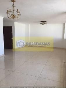 Apartamento de 3 alcobas en venta en El Porvenir, Barranquilla, 300 m² · foto 4 de 9