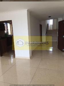 Apartamento de 3 alcobas en venta en El Porvenir, Barranquilla, 300 m² · foto 5 de 9