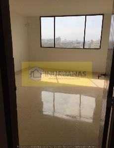 Apartamento de 3 alcobas en venta en El Porvenir, Barranquilla, 300 m² · foto 6 de 9