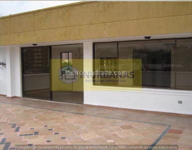 Apartamento de 3 alcobas en venta en El Porvenir, Barranquilla, 300 m² · foto 7 de 9