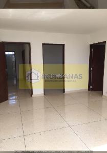 Apartamento de 3 alcobas en venta en El Porvenir, Barranquilla, 300 m² · foto 8 de 9