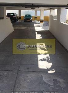 Apartamento de 3 alcobas en venta en El Porvenir, Barranquilla, 300 m² · foto 9 de 9