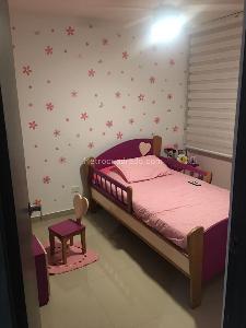 Apartamento en venta en Granadillo, Barranquilla · foto 5 de 9