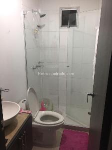 Apartamento en venta en Granadillo, Barranquilla · foto 8 de 9