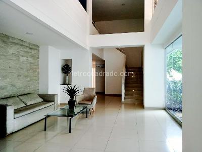 Apartamento de 2 alcobas en venta en Villa Santos, Barranquilla, 65 m² · foto 2 de 12