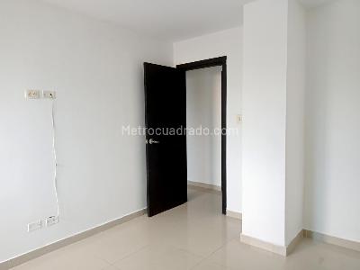 Apartamento de 2 alcobas en venta en Villa Santos, Barranquilla, 65 m² · foto 8 de 12