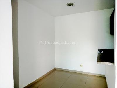 Apartamento de 2 alcobas en venta en Villa Santos, Barranquilla, 65 m² · foto 11 de 12