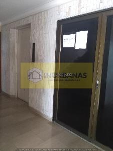 Apartamento de 3 alcobas en venta en Alto Prado, Barranquilla, 207 m² · foto 2 de 16