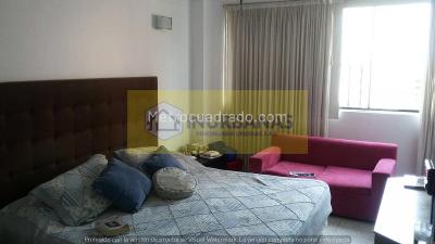 Apartamento de 3 alcobas en venta en Alto Prado, Barranquilla, 207 m² · foto 7 de 16