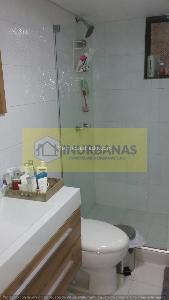 Apartamento de 3 alcobas en venta en Alto Prado, Barranquilla, 207 m² · foto 9 de 16