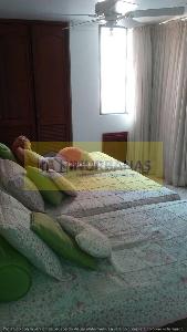 Apartamento de 3 alcobas en venta en Alto Prado, Barranquilla, 207 m² · foto 10 de 16