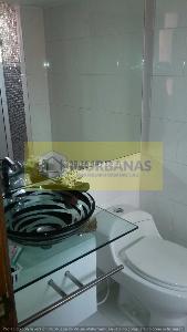 Apartamento de 3 alcobas en venta en Alto Prado, Barranquilla, 207 m² · foto 11 de 16