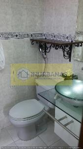 Apartamento de 3 alcobas en venta en Alto Prado, Barranquilla, 207 m² · foto 12 de 16