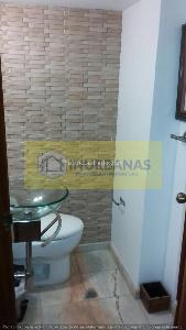 Apartamento de 3 alcobas en venta en Alto Prado, Barranquilla, 207 m² · foto 14 de 16