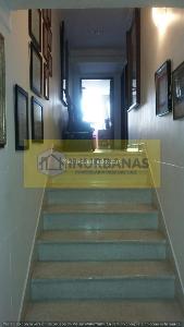 Apartamento de 3 alcobas en venta en Alto Prado, Barranquilla, 207 m² · foto 15 de 16