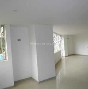 Apartamento de 3 alcobas en venta en Alto Prado, Barranquilla, 161 m² · foto 4 de 20