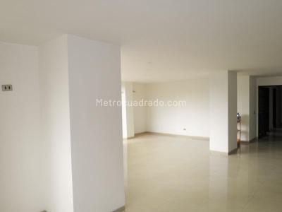 Apartamento de 3 alcobas en venta en Alto Prado, Barranquilla, 161 m² · foto 5 de 20