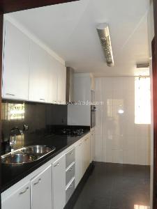 Apartamento de 3 alcobas en venta en Alto Prado, Barranquilla, 161 m² · foto 7 de 20