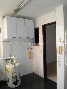 Apartamento de 3 alcobas en venta en Alto Prado, Barranquilla, 161 m² · foto 8 de 20