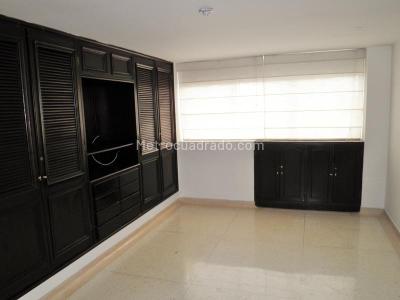 Apartamento de 3 alcobas en venta en Alto Prado, Barranquilla, 161 m² · foto 9 de 20