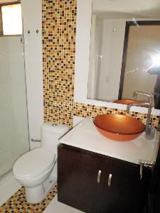 Apartamento de 3 alcobas en venta en Alto Prado, Barranquilla, 161 m² · foto 10 de 20