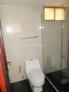 Apartamento de 3 alcobas en venta en Alto Prado, Barranquilla, 161 m² · foto 12 de 20