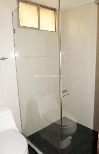 Apartamento de 3 alcobas en venta en Alto Prado, Barranquilla, 161 m² · foto 13 de 20