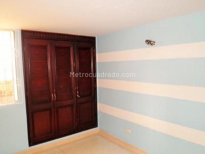 Apartamento de 3 alcobas en venta en Alto Prado, Barranquilla, 161 m² · foto 15 de 20