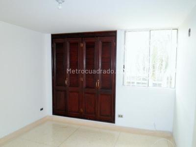 Apartamento de 3 alcobas en venta en Alto Prado, Barranquilla, 161 m² · foto 16 de 20