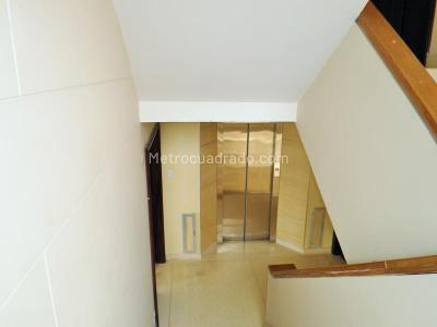 Apartamento de 3 alcobas en venta en Alto Prado, Barranquilla, 161 m² · foto 17 de 20