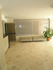 Apartamento de 3 alcobas en venta en Alto Prado, Barranquilla, 161 m² · foto 18 de 20