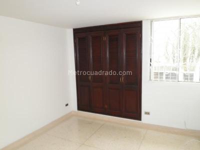 Apartamento de 3 alcobas en venta en Alto Prado, Barranquilla, 161 m² · foto 19 de 20