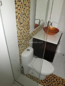 Apartamento de 3 alcobas en venta en Alto Prado, Barranquilla, 161 m² · foto 20 de 20