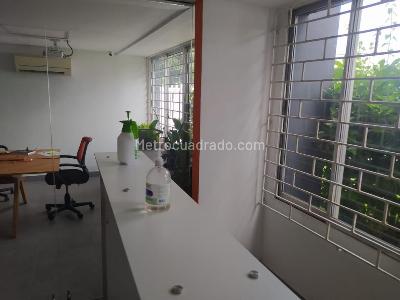 Casa en venta en Riomar, Barranquilla · foto 2 de 20