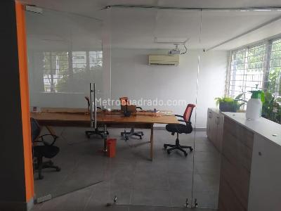Casa en venta en Riomar, Barranquilla · foto 3 de 20