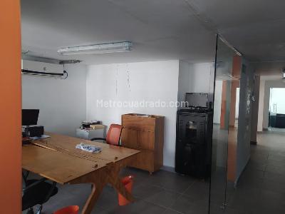 Casa en venta en Riomar, Barranquilla · foto 4 de 20