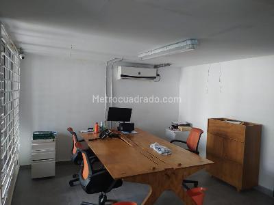 Casa en venta en Riomar, Barranquilla · foto 5 de 20
