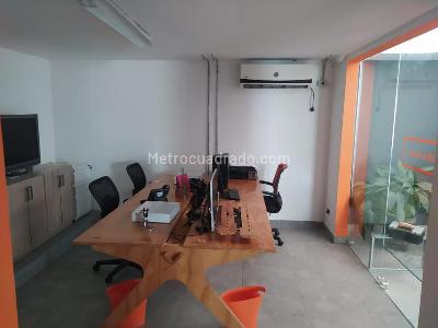Casa en venta en Riomar, Barranquilla · foto 6 de 20