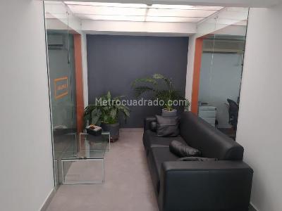 Casa en venta en Riomar, Barranquilla · foto 7 de 20