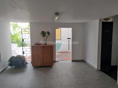 Casa en venta en Riomar, Barranquilla · foto 8 de 20