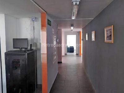 Casa en venta en Riomar, Barranquilla · foto 9 de 20