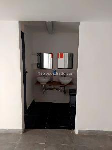 Casa en venta en Riomar, Barranquilla · foto 10 de 20