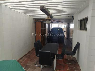 Casa en venta en Riomar, Barranquilla · foto 11 de 20