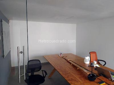 Casa en venta en Riomar, Barranquilla · foto 12 de 20